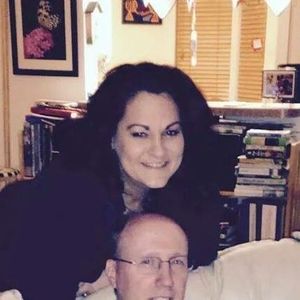 Meet your Posher, Michaele